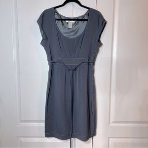 Max Studio Dress, NWT